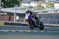 Le-Mans;event-digital-images;france;motorbikes;no-limits;peter-wileman-photography;trackday;trackday-digital-images